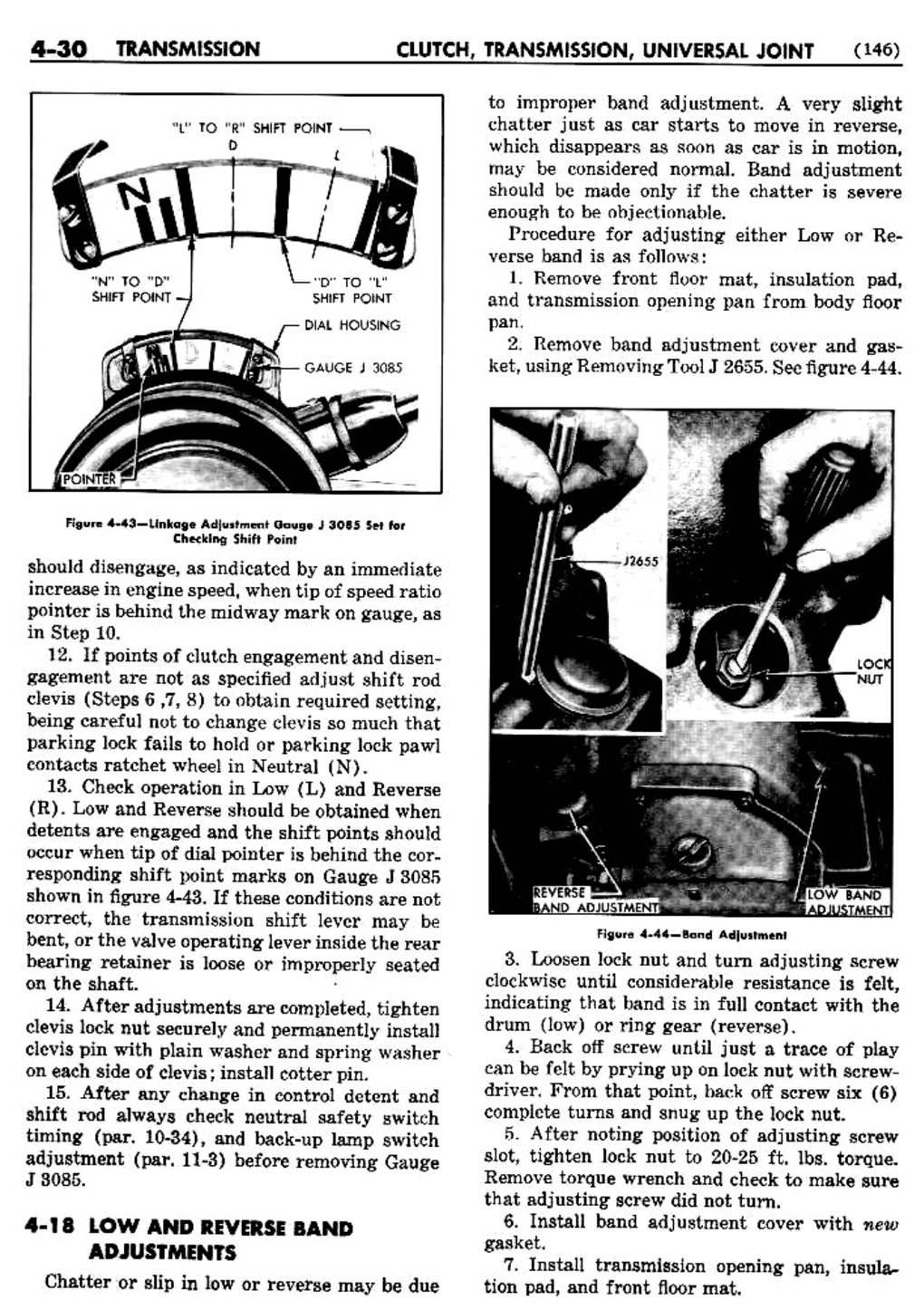 n_05 1950 Buick Shop Manual - Transmission-030-030.jpg